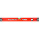 Linelevel KAPRO® 977-40 NEPTUNE™ 0600 mm Linelevel KAPRO® 977-40 NEPTUNE™ 0600 mm