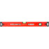 Linelevel KAPRO® 977-40 NEPTUNE™ 0800 mm