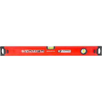 Линейный уровень KAPRO® 977-40 NEPTUNETTM 1500 мм