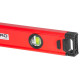 Vesiloodi KAPRO® 977-40 NEPTUNE™ 1800 mm Vesiloodi KAPRO® 977-40 NEPTUNE™ 1800 mm
