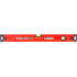 Joone tase KAPRO® 977-40M NEPTUNE™ 0400 mm, magnet