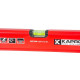 Joone tase KAPRO® 977-40M NEPTUNE™ 0400 mm, magnet Joone tase KAPRO® 977-40M NEPTUNE™ 0400 mm, magnet