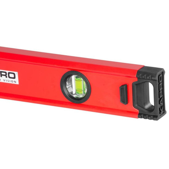 Joone tase KAPRO® 977-40M NEPTUNE™ 0400 mm, magnet Joone tase KAPRO® 977-40M NEPTUNE™ 0400 mm, magnet