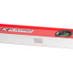Vesiloodi KAPRO® 977-40M NEPTUNE™ 600 mm, magnetiline Vesiloodi KAPRO® 977-40M NEPTUNE™ 600 mm, magnetiline