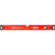 Vesiloodi KAPRO® 977-40M NEPTUNE™ 800 mm, magnetiline Vesiloodi KAPRO® 977-40M NEPTUNE™ 800 mm, magnetiline