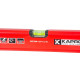 Joonetase KAPRO® 977-40M NEPTUNE™ 1200 mm, magnet Joonetase KAPRO® 977-40M NEPTUNE™ 1200 mm, magnet