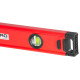 Joonetase KAPRO® 977-40M NEPTUNE™ 1200 mm, magnet Joonetase KAPRO® 977-40M NEPTUNE™ 1200 mm, magnet