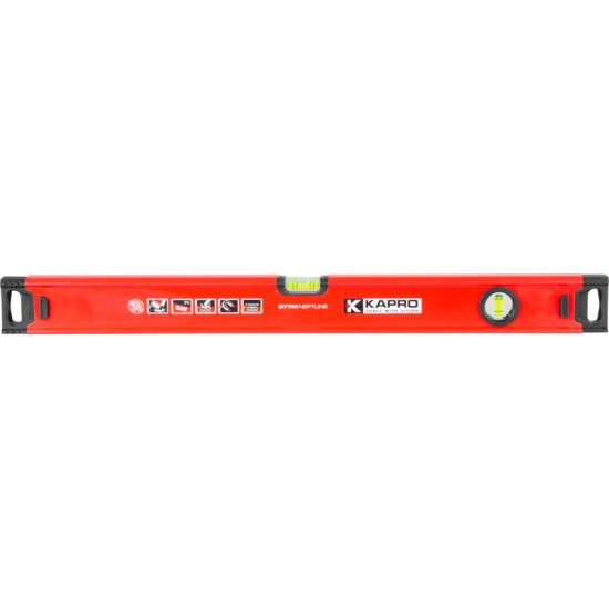Joonetase KAPRO® 977-40M NEPTUNE™ 1200 mm, magnet Joonetase KAPRO® 977-40M NEPTUNE™ 1200 mm, magnet