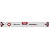 Water level KAPRO® 705 EAGLE ™ Optivision® 0400 mm