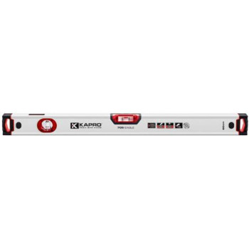 Water level KAPRO® 705 EAGLE ™ Optivision® 1500 mm Water level KAPRO® 705 EAGLE ™ Optivision® 1500 mm
