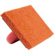 Терка Strend Pro Premium, 280x140x18 мм