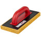 Strend Pro Premium kellu, REDhand, 280x140x30 mm, ABS, eriti peen käsn Strend Pro Premium kellu, REDhand, 280x140x30 mm, ABS, eriti peen käsn