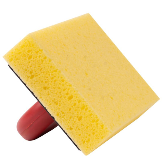 Strend Pro Premium kellu, REDhand, 280x140x40 mm, ABS, merekäsn Strend Pro Premium kellu, REDhand, 280x140x40 mm, ABS, merekäsn