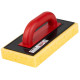 Strend Pro Premium kellu, REDhand, 280x140x40 mm, ABS, merekäsn Strend Pro Premium kellu, REDhand, 280x140x40 mm, ABS, merekäsn