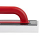 Trowel Strend Pro Premium, 280x140x30 mm, ABS, fine foam Trowel Strend Pro Premium, 280x140x30 mm, ABS, fine foam