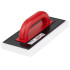 Trowel Strend Pro Premium, 280x140x30 mm, ABS, fine foam
