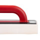 Trowel Strend Pro Premium, 280x140x40 mm, ABS, fine foam, cut Trowel Strend Pro Premium, 280x140x40 mm, ABS, fine foam, cut
