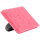 Trowel Strend Pro, 250x130x20 mm, ABS, sea sponge, cut Trowel Strend Pro, 250x130x20 mm, ABS, sea sponge, cut