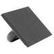 Trowel Strend Pro, 250x130x08 mm, ABS, micro rubber