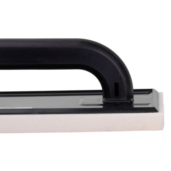 Терка штукатурная Strend Pro, 250x130x17 мм Терка штукатурная Strend Pro, 250x130x17 мм