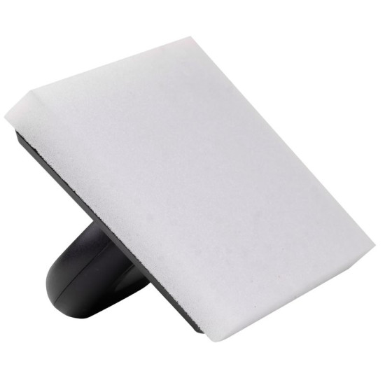 Терка штукатурная Strend Pro, 250x130x17 мм Терка штукатурная Strend Pro, 250x130x17 мм