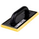 Trowel Strend Pro, 250x130x20 mm, ABS, coarse sponge, extra Trowel Strend Pro, 250x130x20 mm, ABS, coarse sponge, extra