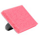 Trowel Strend Pro, 250x130x20 mm, ABS, sea sponge