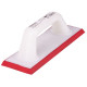 Trowel Strend Pro, 240x93x08 mm, ABS, liigend, mikrokumm Trowel Strend Pro, 240x93x08 mm, ABS, liigend, mikrokumm