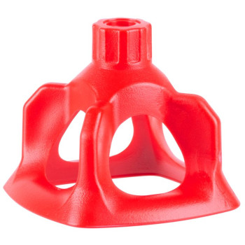 Adapter Strend Pro LC122, pack. 100 pcs