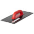 Trowel 106647, 400x180 mm, P016, for polystyrene, ABS