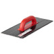 Trowel 106647, 400x180 mm, P016, for polystyrene, ABS Trowel 106647, 400x180 mm, P016, for polystyrene, ABS