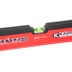 Vesilood KAPRO® 985T, 1000 mm, TITAN™, löögipinnaga Vesilood KAPRO® 985T, 1000 mm, TITAN™, löögipinnaga