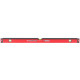 Vesilood KAPRO® 985T, 1000 mm, TITAN™, löögipinnaga Vesilood KAPRO® 985T, 1000 mm, TITAN™, löögipinnaga
