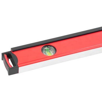 Vesilood KAPRO® 985T, 2000 mm, TITAN™, löögipinnaga Vesilood KAPRO® 985T, 2000 mm, TITAN™, löögipinnaga
