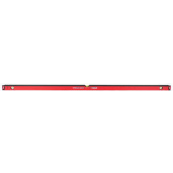 Vesilood KAPRO® 985T, 2000 mm, TITAN™, löögipinnaga