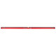 Vesilood KAPRO® 985T, 2000 mm, TITAN™, löögipinnaga Vesilood KAPRO® 985T, 2000 mm, TITAN™, löögipinnaga