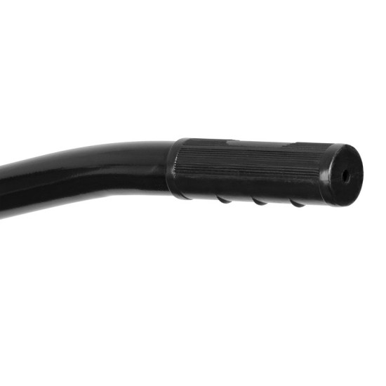 Тачка Strend Pro Premium Fortis D-1, Zn, колесо SR bantam, 85 л, макс. 160 кг