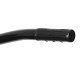 Тачка Strend Pro Premium Fortis D-1, Zn, колесо SR bantam, 85 л, макс. 160 кг