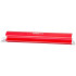 Drywall facade scraper Strend Pro Premium, 600 mm, INOX, for squeegees, for plaster plasters