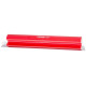 Drywall facade scraper Strend Pro Premium, 600 mm, INOX, for squeegees, for plaster plasters Drywall facade scraper Strend Pro Premium, 600 mm, INOX, for squeegees, for plaster plasters