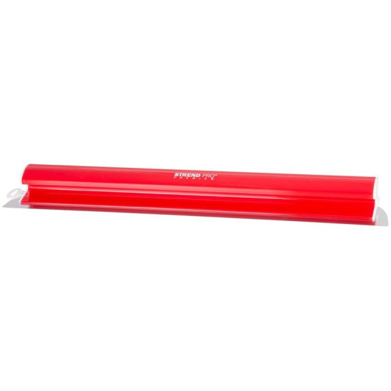 Drywall facade scraper Strend Pro Premium, 800 mm, INOX, for squeegees, for plaster plasters Drywall facade scraper Strend Pro Premium, 800 mm, INOX, for squeegees, for plaster plasters