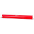 Drywall facade scraper Strend Pro Premium, 800 mm, INOX, for squeegees, for plaster plasters