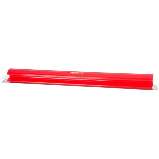 Drywall facade scraper Strend Pro Premium, 1000 mm, INOX, for squeegees, for plaster plasters Drywall facade scraper Strend Pro Premium, 1000 mm, INOX, for squeegees, for plaster plasters