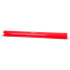Drywall facade scraper Strend Pro Premium, 1000 mm, INOX, for squeegees, for plaster plasters