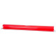 Drywall facade scraper Strend Pro Premium, 1000 mm, INOX, for squeegees, for plaster plasters Drywall facade scraper Strend Pro Premium, 1000 mm, INOX, for squeegees, for plaster plasters