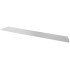 Spare blade Strend Pro Premium for scraper 2161241, 80 cm x 0,3 mm
