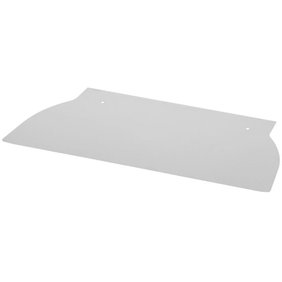Spare blade Strend Pro Premium for scraper 2161238, 25 cm x 0,3 mm Spare blade Strend Pro Premium for scraper 2161238, 25 cm x 0,3 mm
