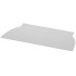 Varutera Strend Pro Premium spaatlile 2161238, 25 cm x 0,3 mm