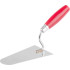 Trowel Strend pro premium, 160 mm, roostevaba teras