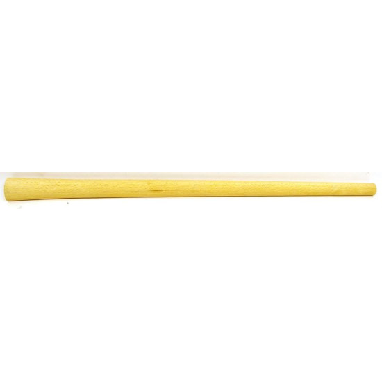 Рукоятка кирки, для трамбовки 3000г, 90см
